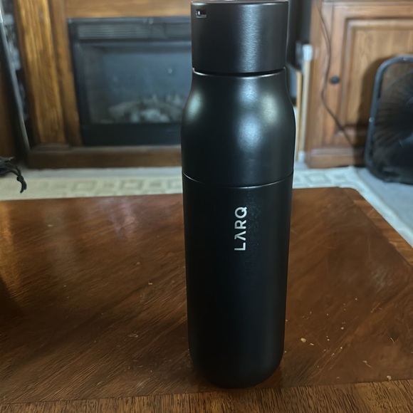 LARQ Bottle PureVis - Picture 2 of 7